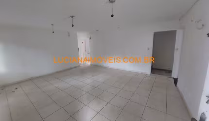 SOBRADO DE 300 M² EM 3 PAVIMENTOS NO ALTO DA LAPA