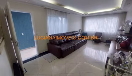 OTIMO SOBRADO DE 200 M² NA VILA MADALENA