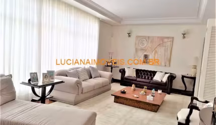 OTIMO SOBRADO DE 416 M² NA CITY LAPA