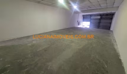 GALPÃO DE 264 M² NA VILA LEOPOLDINA