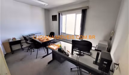 SOBRADO DE 270 M² NA CITY LAPA COM 4 SUITES