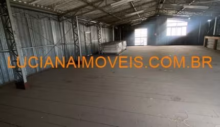 SOBRADO COMERCIAL DE 350 M² NO ALTO DA LAPA