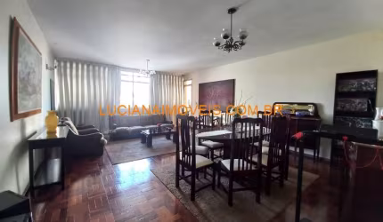 SOBRADO COM 3 PISOS NA POMPEIA DE 3 DORM.