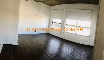 APARTAMENTO DE 70 M² NA VILA LEOPOLDINA