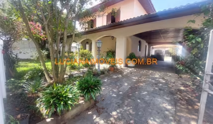 SOBRADO DE 313 M² NA CITY LAPA COM 3 DORM.