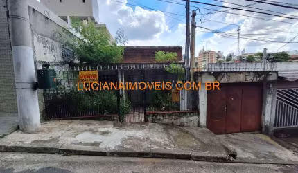CASA DE 158 M² NO SUMAREZINHO COM INQUILINOS