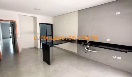 2 SOBRADOS NOVOS DE 180 M² CADA NA VILA IPOJUCA
