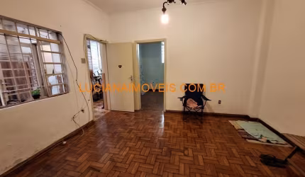 SOBRADO DE 200 M² NA VILA ANGLO
