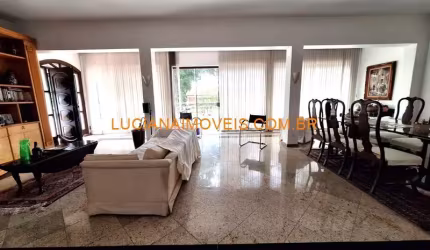 OTIMO SOBRADO DE 245 M² NA VILA ROMANA
