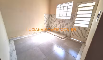 2 CASAS NA CITY LAPA COM 180 M²