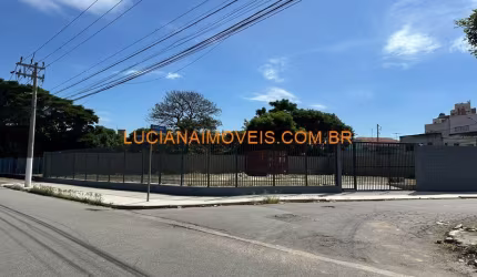 TERRENO COMERCIAL NA VILA JAGUARA DE 750 M²