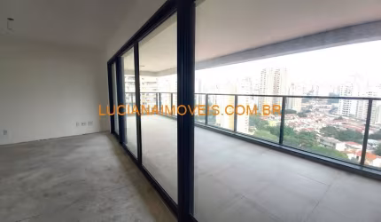 APARTAMENTO DE 151 M² NA VILA ROMANA