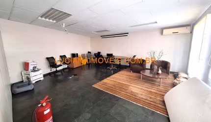 CASA ASSOBRADADA DE 280 M² NA CITY LAPA