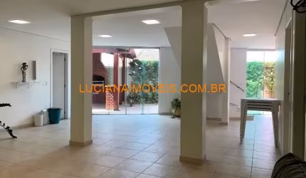 SOBRADO DE 304 M² 3 PAVIMENTOS NO ALTO DA LAPA