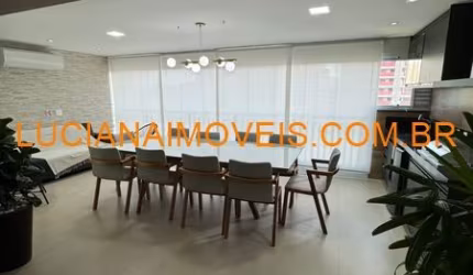EXCELENTE APARTAMENTO DE 1436 M² NA V. ANASTACIO