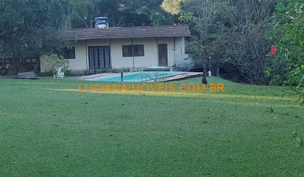 AREA DE 60.000 M² EM JARINU SP