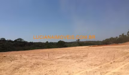 AREA INDUSTRIAL DE 60.000 M² EM FRANCO DA ROCHA
