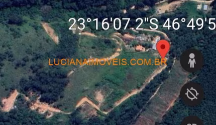 AREA DE 28.000 M² EM JUNDIAI