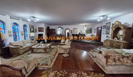 CASA DE 247 NO ALTO DA LAPA - COMERC. OU RESID.
