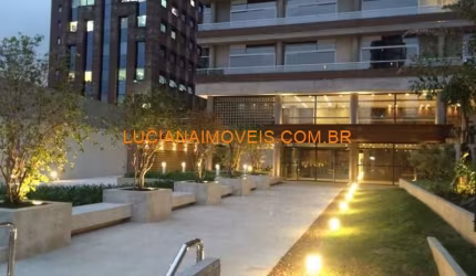 CONJUNTO COMERCIAL DE 42 M² NA LAPA