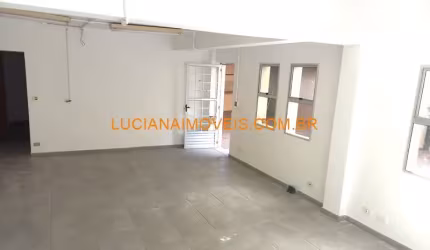 PREDIO COMERCIAL DE 464 M² NO ALTO DE PINHEIROS
