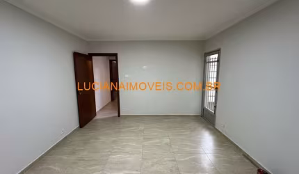 SOBRADO DE 159 M² NA VILA LEOPOLDINA
