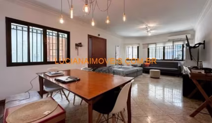 SOBRADO DE 128 M² NA VILA IPOJUCA