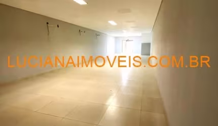 PREDIO COMERCIAL DE 514 M² NA VILA ROMANA