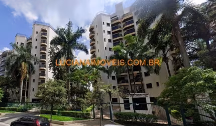 COBERTURA DUPLEX DE 182 M² NA CITY LAPA
