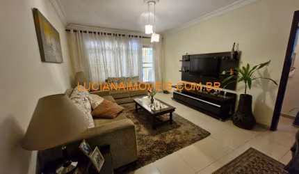 VILA IPOJUCA - CASA