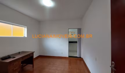 KITNET DE 35 M² NA VILA LEIPOLDINA