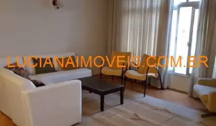 SOBRADO DE 250 M² NO ALTO DE PINHEIROS