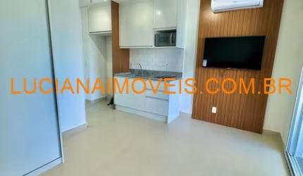 STUDIO DE 26 M² NO BUTANTÃ