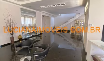 EXCELENTE SOBRADO DE 500 M² NA CITY LAPA