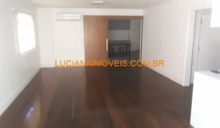 APARTAMENTO DE 153 M² NA VILA MADALENA