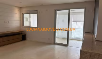 APARTAMENTO DE 87 M² NA VILA ANSTACIO