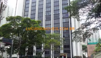CONJUNTO COMERCIAL DE 187 M² NO BAIRRO CIDADE MONÇÕES