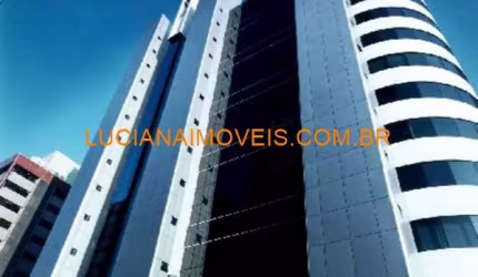 CONJUNTO COMERCIAL DE 223 M² NO BAIRRO CIDADE MONÇÕES