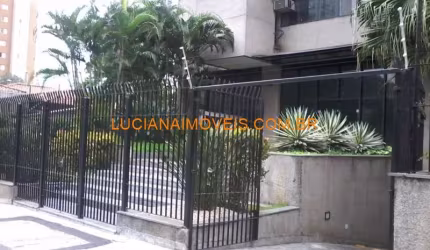 CONJUNTO COMERCIAL DE 37 M² EM INDIANOPOLIS