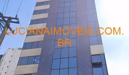 CONJUNTO COMERCIAL DE 49 M² ALUGADO EM INDIANOPOLIS