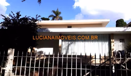 EXCELENTE SOBRADO DE 495 M² NA CITY LAPA