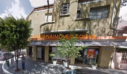 PREDIO COMERCIAL DE 600 M² NA VILA IPOJUCA