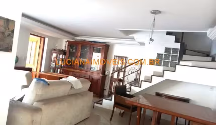 SOBRADO DE 800 M² NA CITY LAPA
