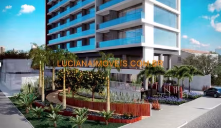 LAJE COMERCIAL DE 630 M² EM PINHEIROS
