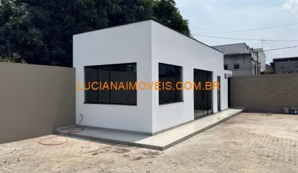 TERRENO DE 800 M² NA VILA JAGUARA