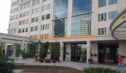 CONJUNTO COMERCIAL DE 42 M² NA BARRA FUNDA