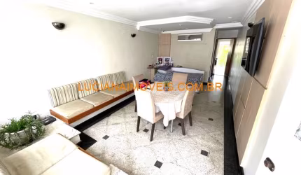 SOBRADO DE 180 M² RES. OU COML. NO ALTO DA LAPA
