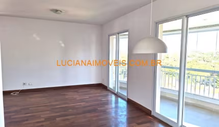 EXCELENTE APARTAMENTO DE 180 M² NA BELA ALIANÇA