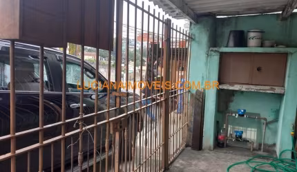3 CASAS PARA REFORMA NA VILA IPOJUCA