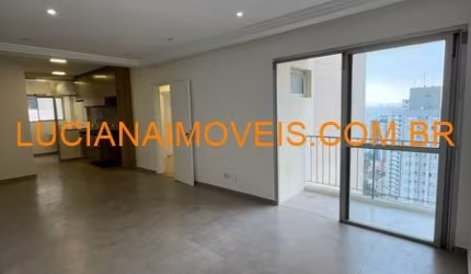 APARTAMENTO DE 93 M² EM SANTA TEREZINHA
